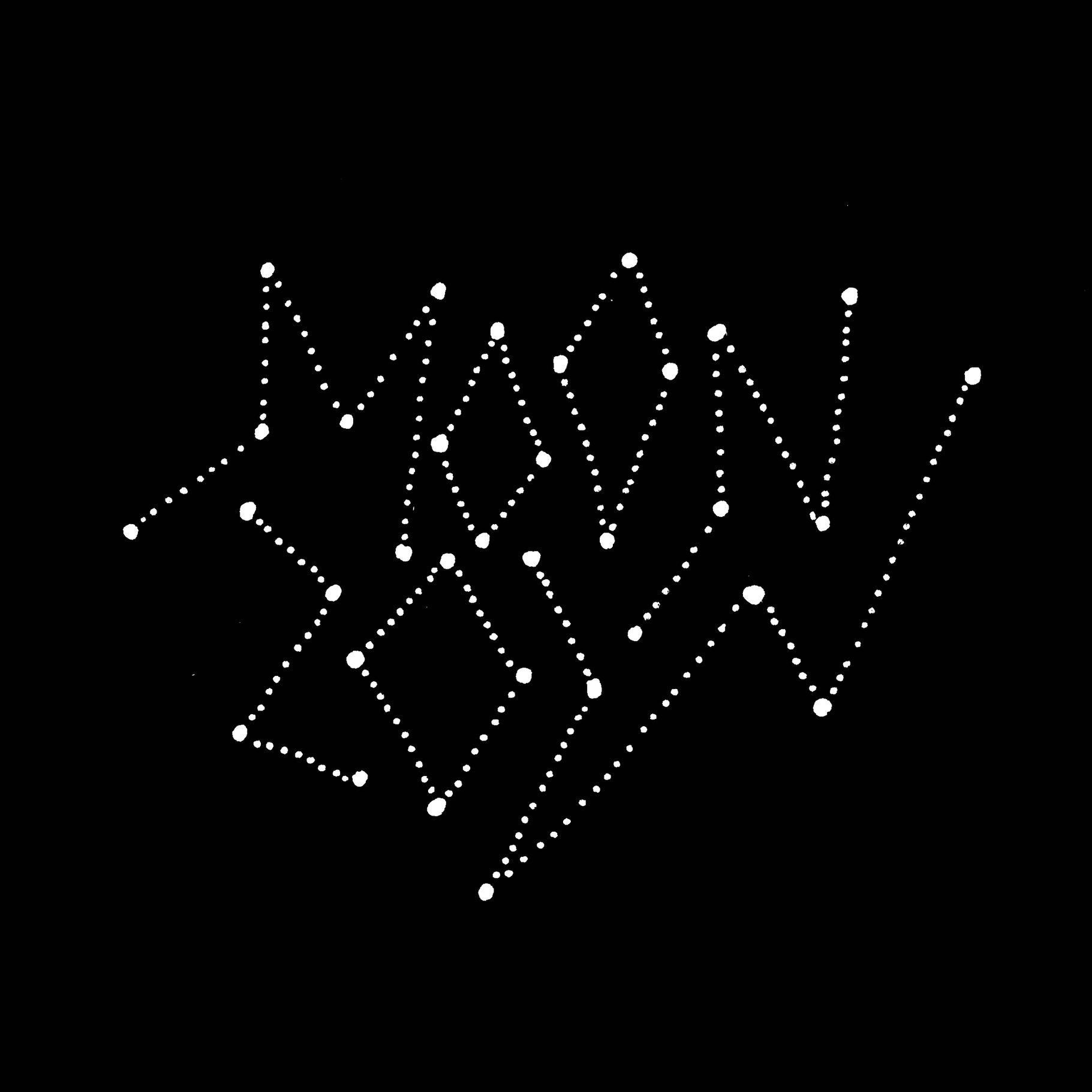 Moonlow